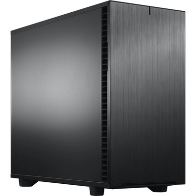 Fractal Design Define 7 FD-C-DEF7A-01 – Hledejceny.cz
