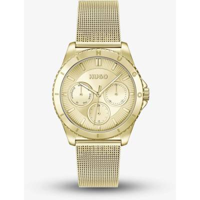 Hugo Boss 1540159