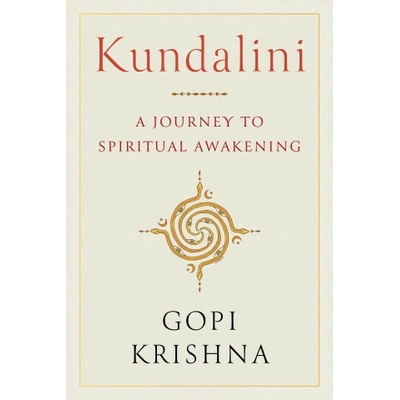 Kundalini