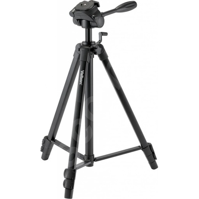 Velbon EX-630