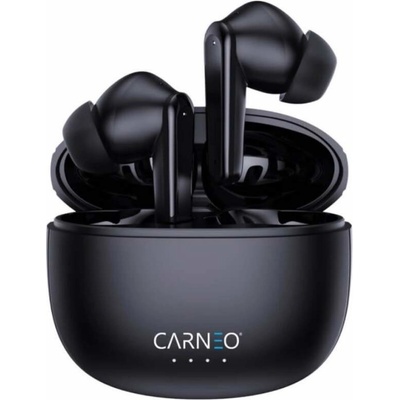 Carneo Hero pods