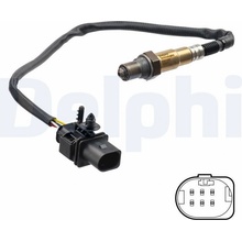 Lambda sonda DELPHI ES21247-12B1