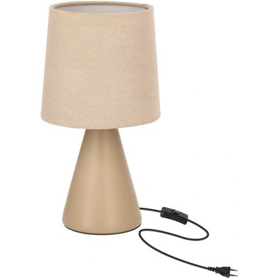 Candellux CA1156