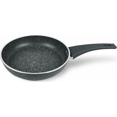 Pánev MAESTRO MR-1214 28 cm (MR-1214-28)