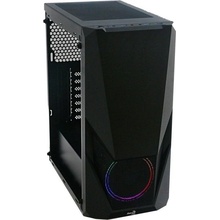 Aerocool MLG Zauron Saturn