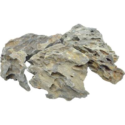 Invital Dragon Stone 6155 g Z01739