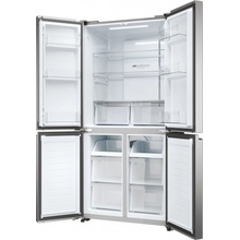 Haier HCR3818ENMM