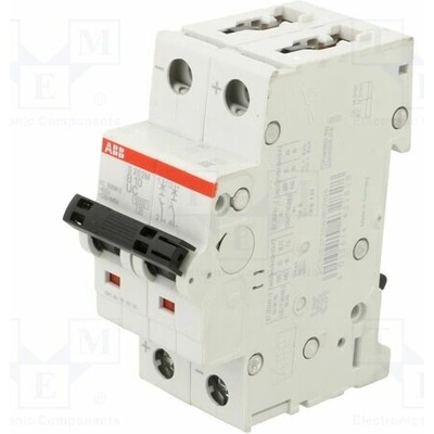 ABB 2CDS272061R0105