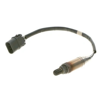 Lambda sonda BOSCH 0 258 003 256 0 258 003 256