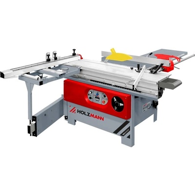 HOLZMANN FKS305V16TOP