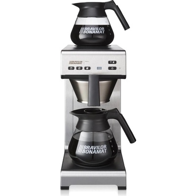 Bravilor Bonamat Matic 2