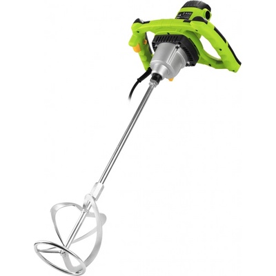 Fieldmann Fdrm 201601-E