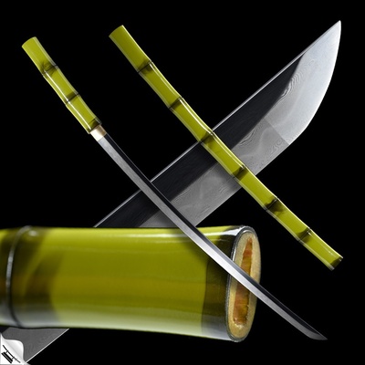 Japan Swords Take Shikomizue – Hledejceny.cz