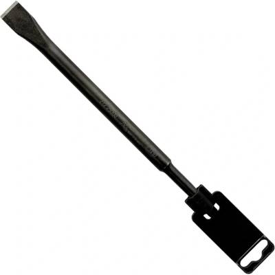 Rennsteig 212 25000 SB Sekáč SDS-Plus plochý za studena, 250/20 mm