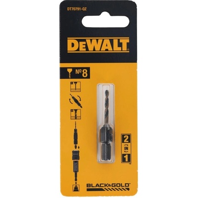Dewalt DT70791