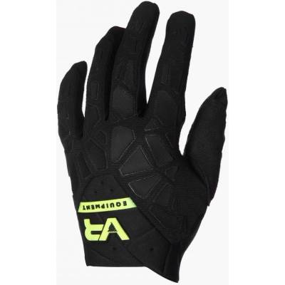 Equipment MX RACING