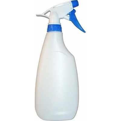 REOCLEAN 0,5 l