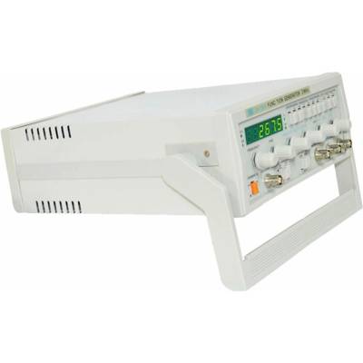 LongWei LW-1641