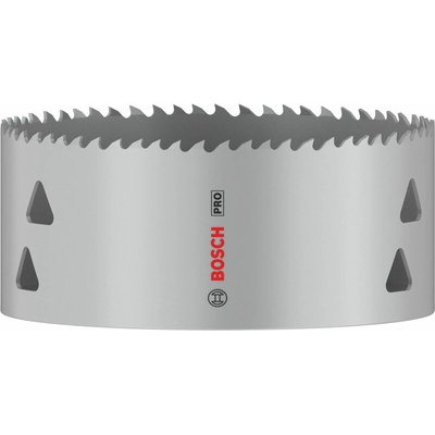 BOSCH 2608901538