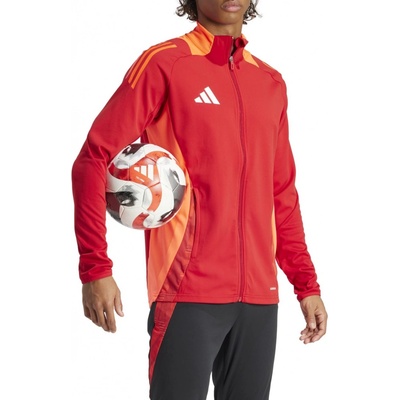 adidas Tiro 24 Competition M IP1875 sweatshirt 189712