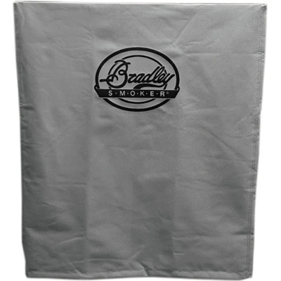Bradley Realtree Camo Smoker Extra Large 6