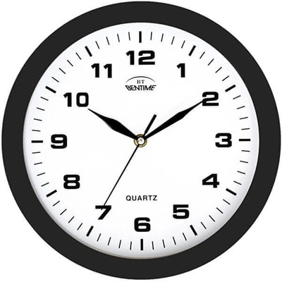 Bentime H01-SW8047B