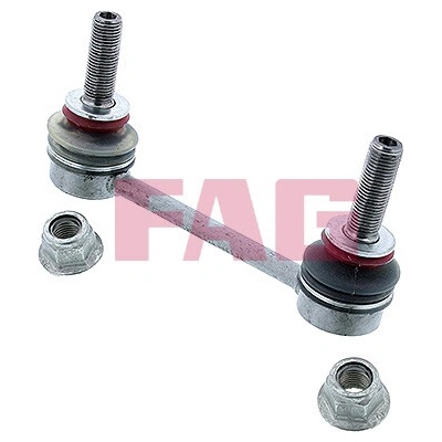 Tyč/Vzpera stabilizátora FAG 818 0591 10 (818059110)