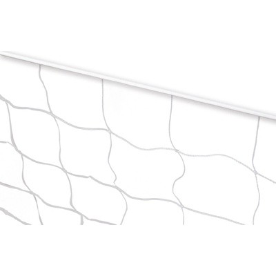 Nils NT8182 Fotbalová síť na branku 182x122x60 cm – Hledejceny.cz