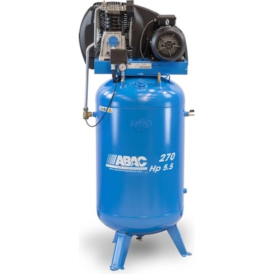 ABAC Pro Line A49BP-4-270VT