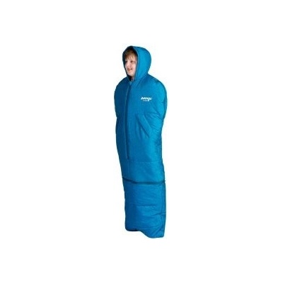 Vango STARWALKER JUNIOR