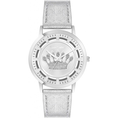Juicy Couture 1345SVSI