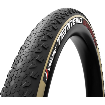 Vittoria Terreno 29x2.25