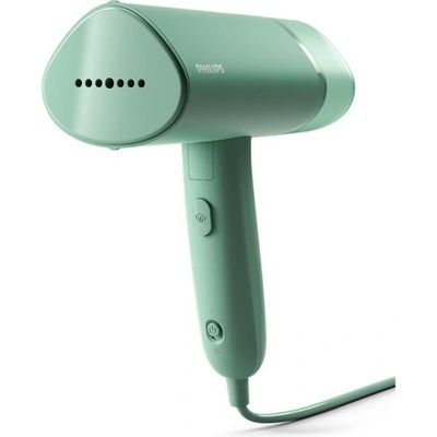 Philips STH 3010/70