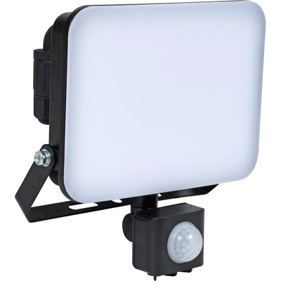 Brilagi BG2174
