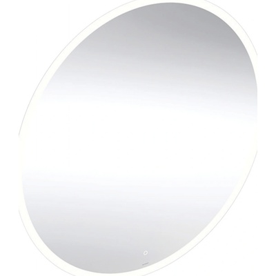 Geberit Option 75 cm 502.798.00.1