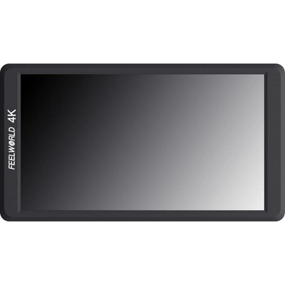 Feelworld F570
