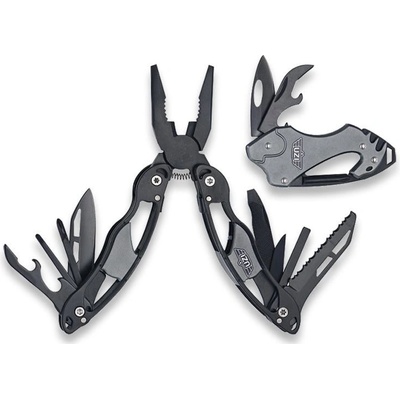UZI GS-001 set 2ks