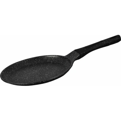 Bollire Milano Palačinková pánev 24 cm