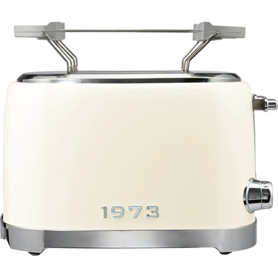 SILVERCREST 1973 SVTR 1900 A1 krémová