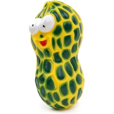 JK ANIMALS Arašíd hračka 16 cm