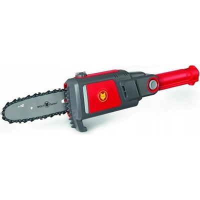 WOLF GARTEN PS 20 EM