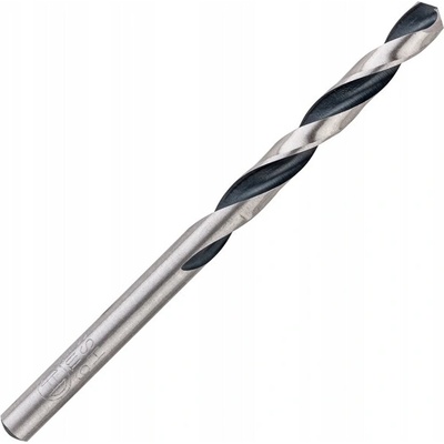 Bosch 2608577283