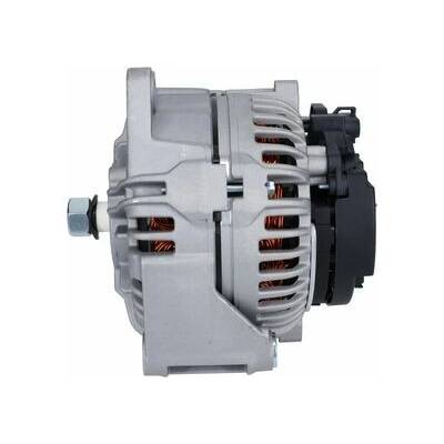 generátor BOSCH 1 986 A01 020