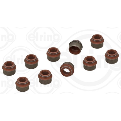 ELRING Sada tesnení drieku ventilu 730130