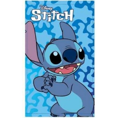 Setino Detský uterák Lilo and Stitch 30x50cm