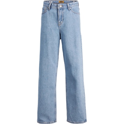 Jack & Jones džínsy JJOrginial Alex blau