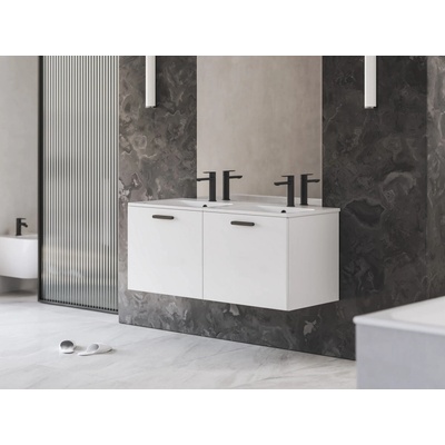 Ravak Chrome X000001747 – Hledejceny.cz
