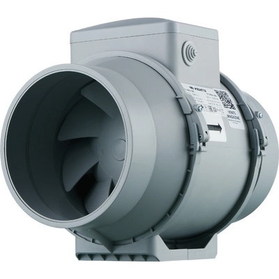 Vents TT PRO 160