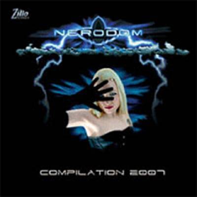 Various : Nerodom Compilation 2007 – Hledejceny.cz