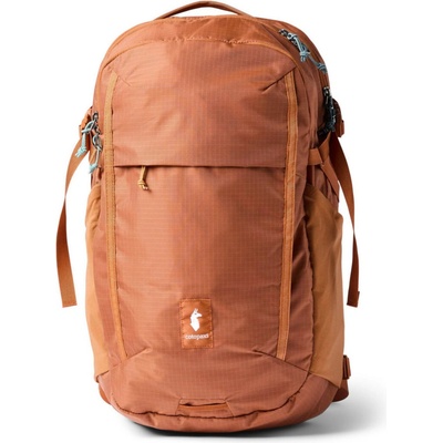Cotopaxi mente daypack 32L